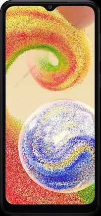 Galaxy A04 32GB 3GB  Mobilni telefoni prodaja - Cena 11.900