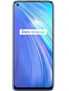 Mobilni telefoni 