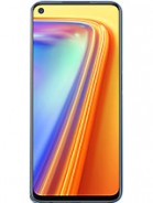 Mobilni telefoni 