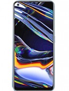 Mobilni telefoni 
