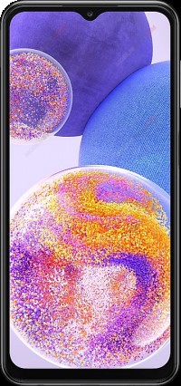 Galaxy A23 128GB 4GB  Mobilni telefoni prodaja - Cena 22.015