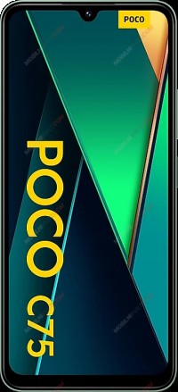 Mobilni telefoni 
