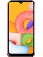 Mobilni telefoni 