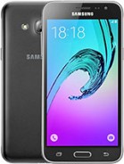 Samsung Galaxy J3 lte 2016 uz MTS tarifu