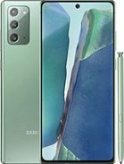 Mobilni telefoni 