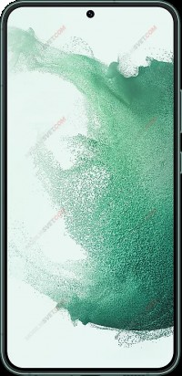 Mobilni telefon prodaja Galaxy S22 PLUS 128GB 8GB 5G Dual SIM