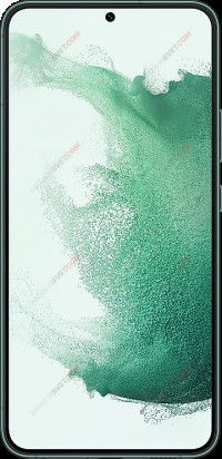 Mobilni telefoni 