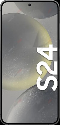 Mobilni telefon prodaja Galaxy S24 128GB 8GB dual sim