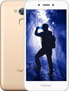 Honor 6A 16GB Mobilni telefoni prodaja - Cena 13.685