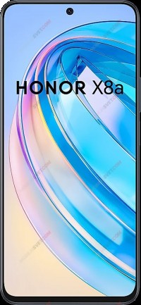 Mobilni telefon prodaja Honor X8a 128GB 6GB dual sim