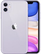 Mobilni telefoni 