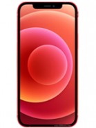 Mobilni telefoni 