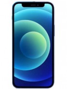 Mobilni telefoni 