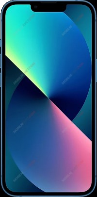 Mobilni telefoni 