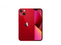Mobilni telefoni 