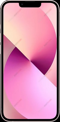 Mobilni telefoni 