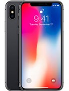 Mobilni telefoni 