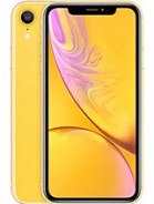 Mobilni telefoni 
