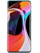 Mobilni telefoni 