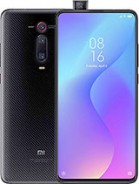 Mobilni telefoni 