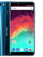 Mobilni telefoni 