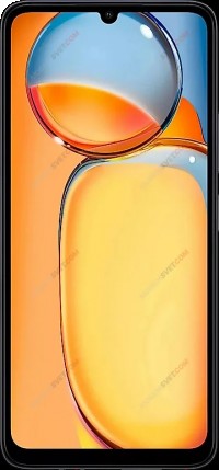 Mobilni telefoni 
