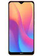 Mobilni telefoni 