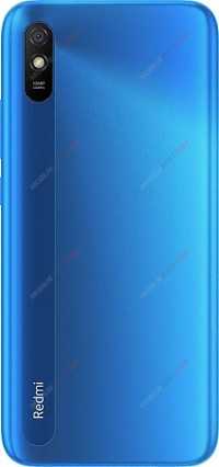 Mobilni telefoni 