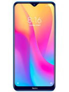 Mobilni telefoni 