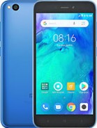 Mobilni telefoni 