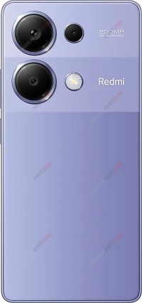 Mobilni telefon prodaja Redmi Note 13 Pro 256GB 8GB 4G dual sim