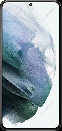 Mobilni telefoni 