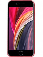 Iphone SE 2020 128GB Mobilni telefoni prodaja - Cena 42.840