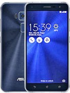 Mobilni telefoni 