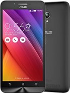 Mobilni telefoni 