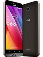 Mobilni telefoni 